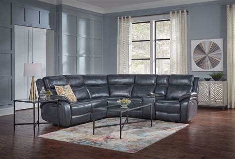 badcock furniture|Badcock Home Furniture &more of Wesley Chapel, FL .